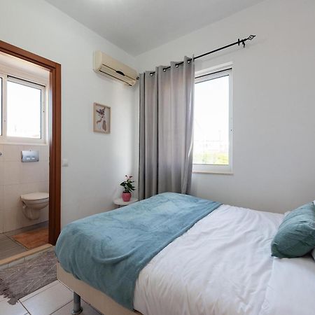 Villa Perla 拉多斯 外观 照片